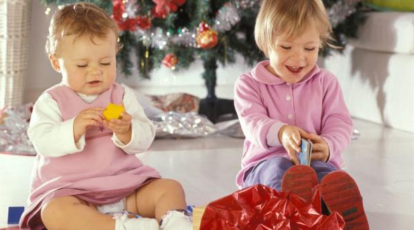 horoscop weekend 21 22 decembrie 2024 schimbari solstitiu soare capricorn