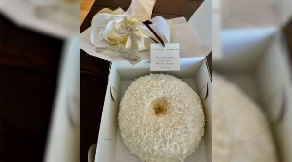 vedete hollywood tom cruise craciun