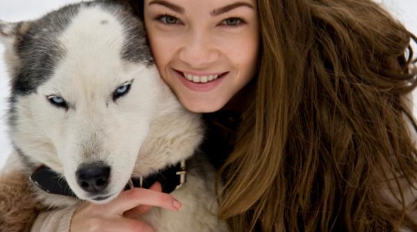 horoscop zilnic 23 decembrie 2024