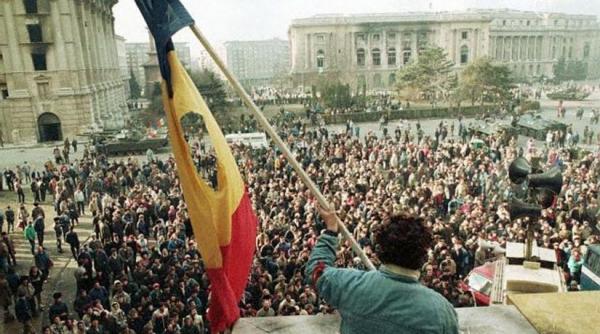 iohannis revolutie 98 libertatea nu vine est lipuri razboi suferinta