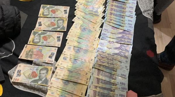 jaf cagule hoti suspecti