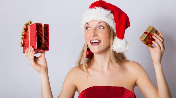 previziuni astrologice 2025 zodie an poveste cariera finante