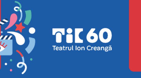 tic60 ia startul printr un eveniment de poveste teatrul ion creanga la moment aniversar