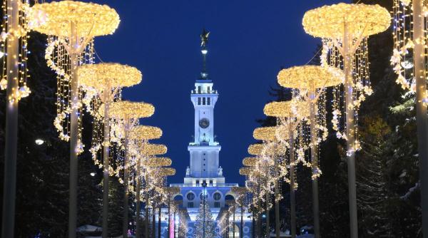 atentie unde calatoriti mae recomanda evitare deplasari rusia