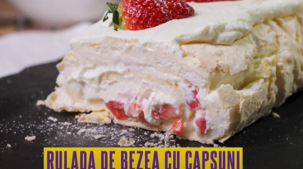 craciunul in jurul lumii 10 meniuri festive din lumea intreaga