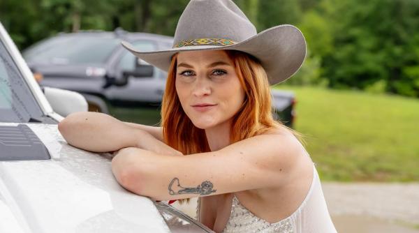 craciunul iubirii horoscop dragoste saptamana 23 29 decembrie 2024