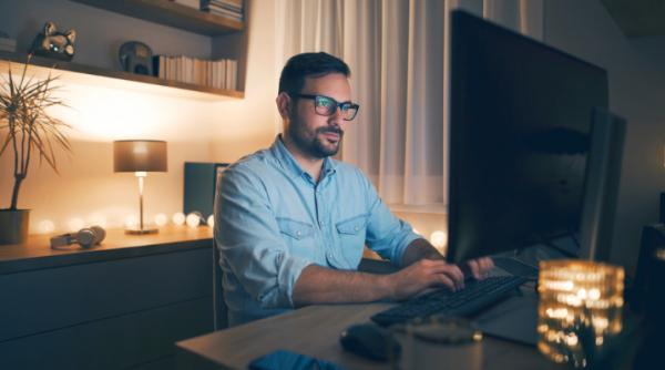 cum sa ti creezi o mentalitate orientata spre succes metode practice de pus in aplicare