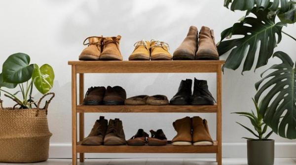 cum sa ti protejezi accesoriile de iarna de frig si umiditate 5 trucuri utile