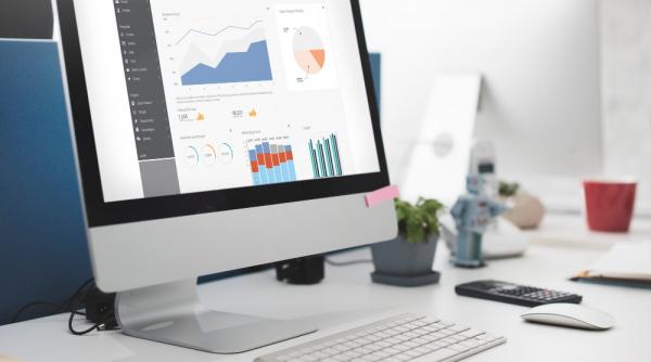 esti vizibil pe google atunci cand oamenii iti cauta brandul sau serviciile