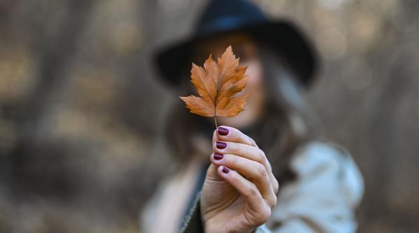 examene 3 zodii testate univers saptamana 23 28 decembrie 2024
