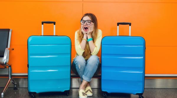 greva aeroporturi portugalia avertizare calatorie