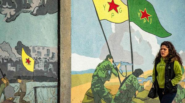 kurzi turcia siria islamism tensiuni aliati nato