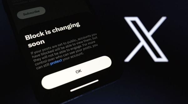 platforma x creste preturi abonamente premium