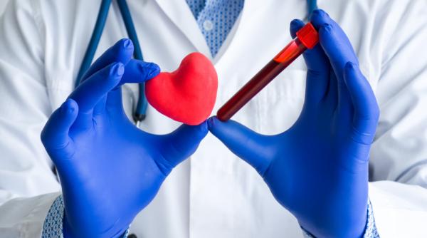 primele semne afectiune ucide zeci romani fiecare zi