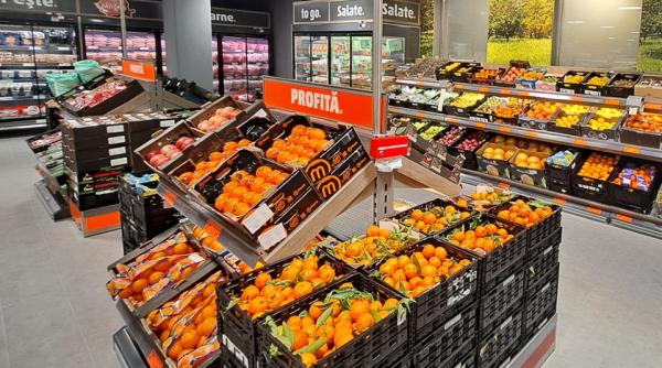 produse de ale locului respect si comunitate secretele succesului in retailul romanesc