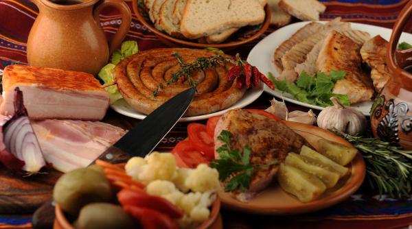 sarmale cozonaci colacei craciun sfaturi slabire