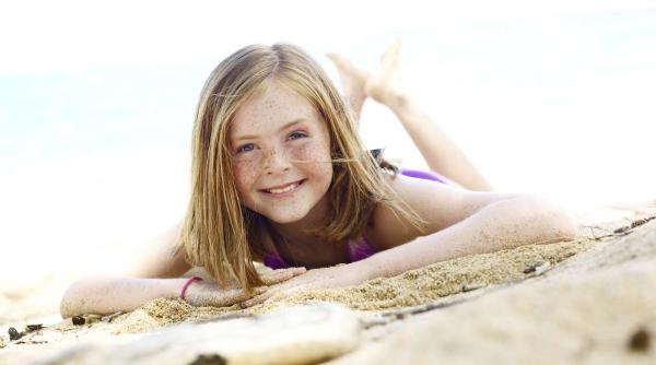 speranta optimism 3 zodii devin neoprit 23 decembrie 2024