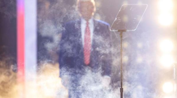 democatia ranita profund 2024 provocari majore 2025