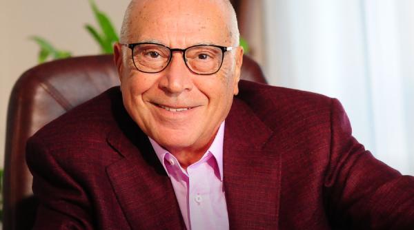 intrebari dan voiculescu sfarsit an