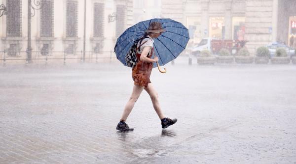 prognoza meteo capitala craciun