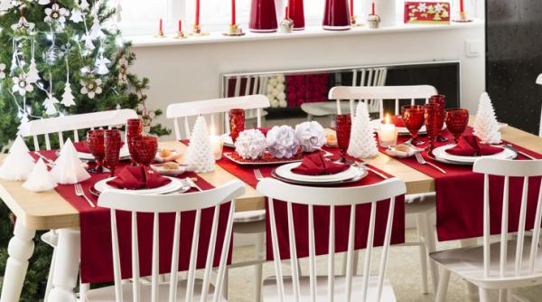 traditie scaun gol masa craciun semnificatie crestina simbol