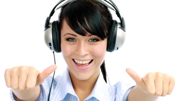 5 zodii abilitati sociale extraordinare diplomate empatice maestri comunicare