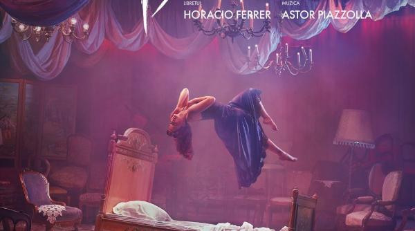 ce spectacole vezi la teatrelli in luna ianuarie