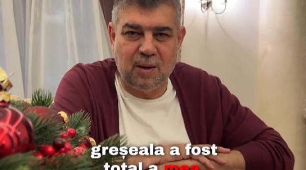 ciolacu arata facturi zboruri nordis craciun