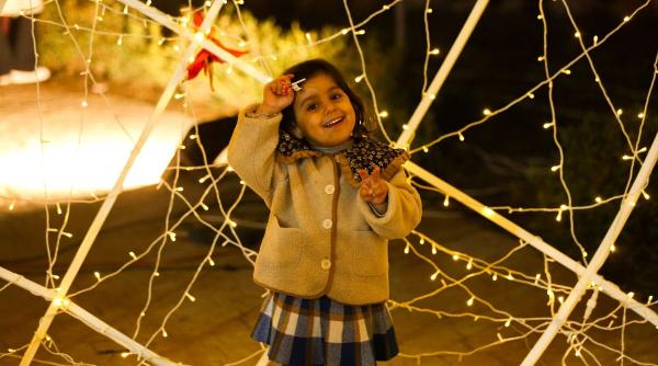 horoscop zilnic 26 decembrie 2024 aspect tensionat mercur saturn