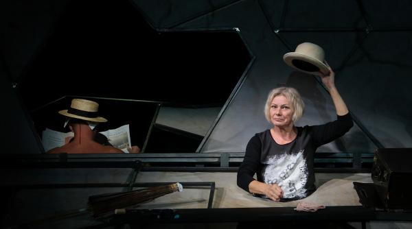 premierele lunii ianuarie pe scena digitala oferta speciala pentru bilete si abonamente continua