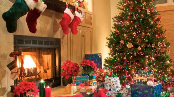 solutii pentru reuniuni de familie reusite in perioada sarbatorilor