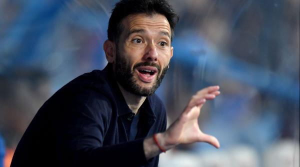 valencia va avea nou antrenor