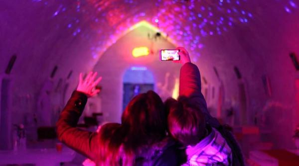 6 zodii indrumari univers