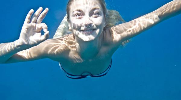 carisma 4 zodii aura magnetica fermecatoare