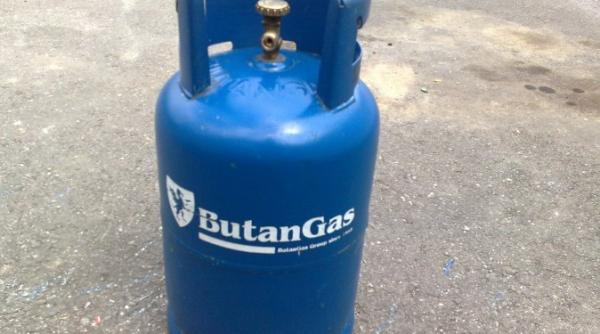 explozie butelie constanta victime arsuri spital