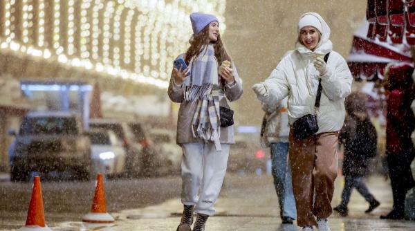 plimbare zilnica o ora adauga 6 ore speranta de viata