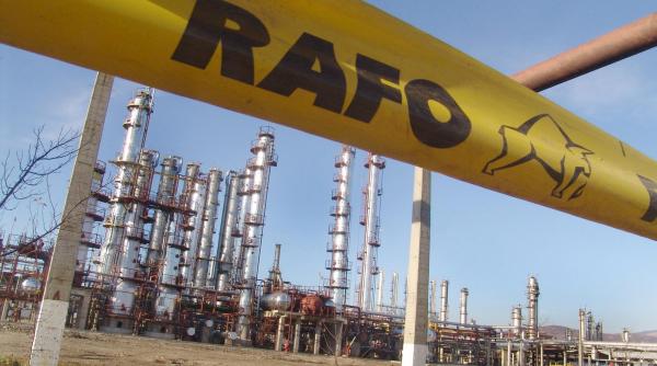 romania obligata despagubiri 85 de milioane euro rafo onesti oligarh rus