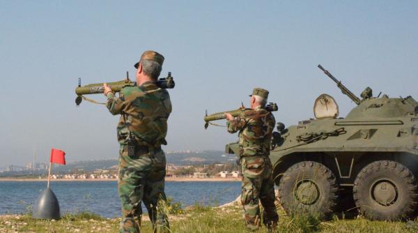 violente siria zona etnicii alawiti fost presedinte bashar al assad