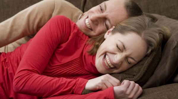 5 obiceiuri mici faci sotia fericita casnicia implinita