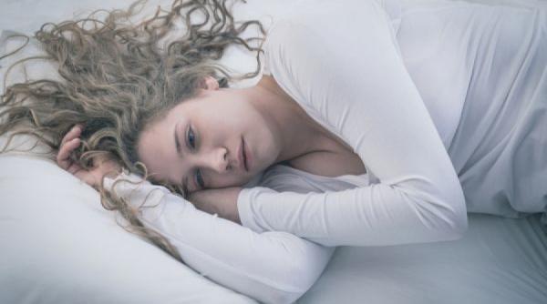 8 semne cineva te epuizeaza emotional