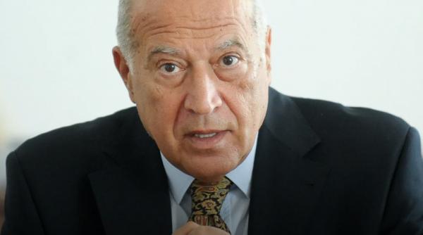 dan voiculescu proiect usl victorie regim respresiv basescu