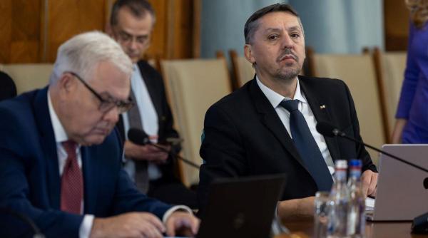 daniel david ne confruntam demers bizar izolationist elemente pseudoreligie