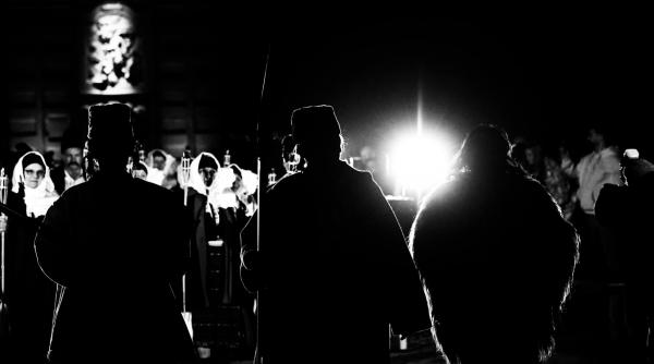 nume real horea closca crisan eroi revolutie transilvania