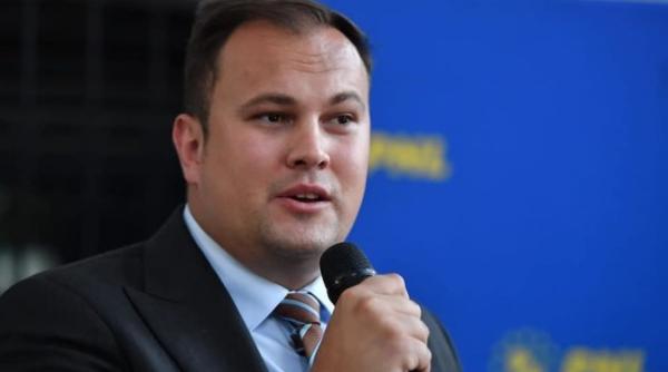 pnl despre ordonanta trenulet nu s a luat inca o decizie