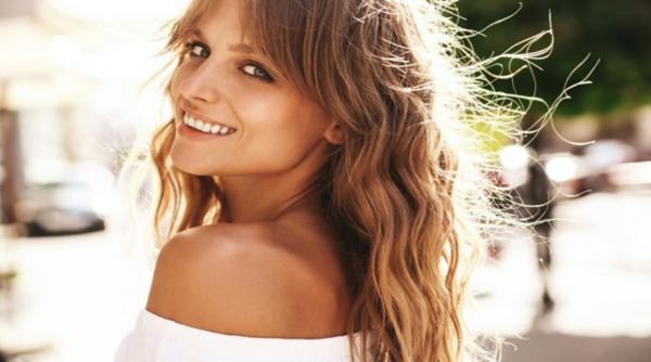 4 zodii stralucitoare centrul atentiei