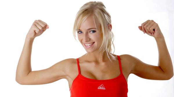 5 zodii incep anul 2025 forta iata favoritele horoscopului saptamanii 30 decembrie 5 ianuarie