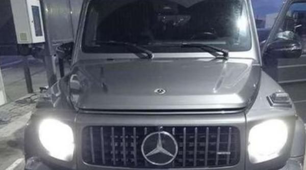 bolid lux cautat italia gasit moravita condus francez