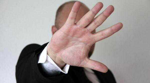 ce este andropauza premenopauza barbatilor schimbari hormonale testosteron