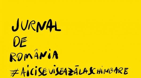 premiera la teatrul masca pe 17 si 18 ianuarie 2025 jurnal de romania aiciseviseazalaschimbare de carmen lidia vidu