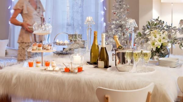 superstitii necunoscute glob masa revelion bogatie anul nou